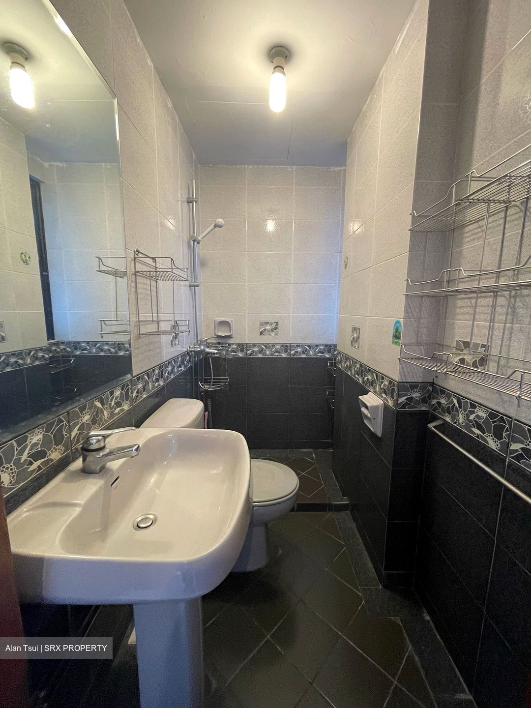 Chiltern Park (D19), Condominium #569572761